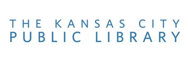 Kansas City Public Library